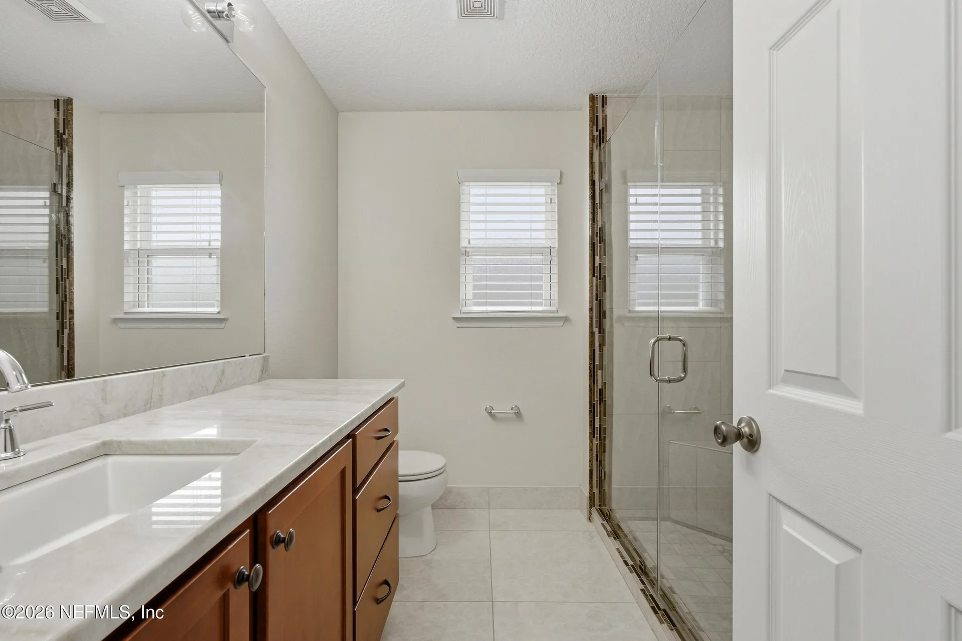12513 Westberry Manor Drive Jacksonville FL 32223