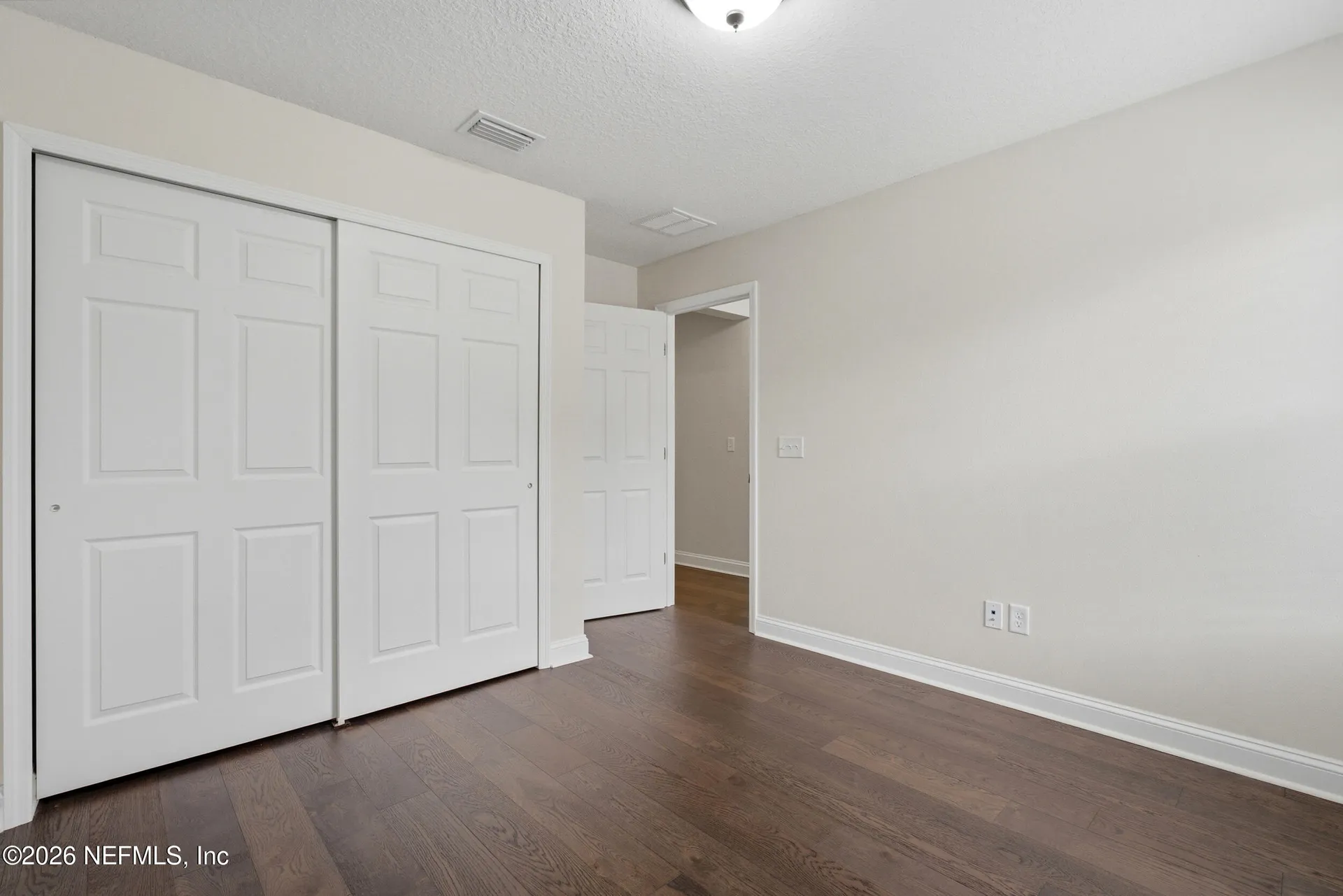 12513 Westberry Manor Drive Jacksonville FL 32223