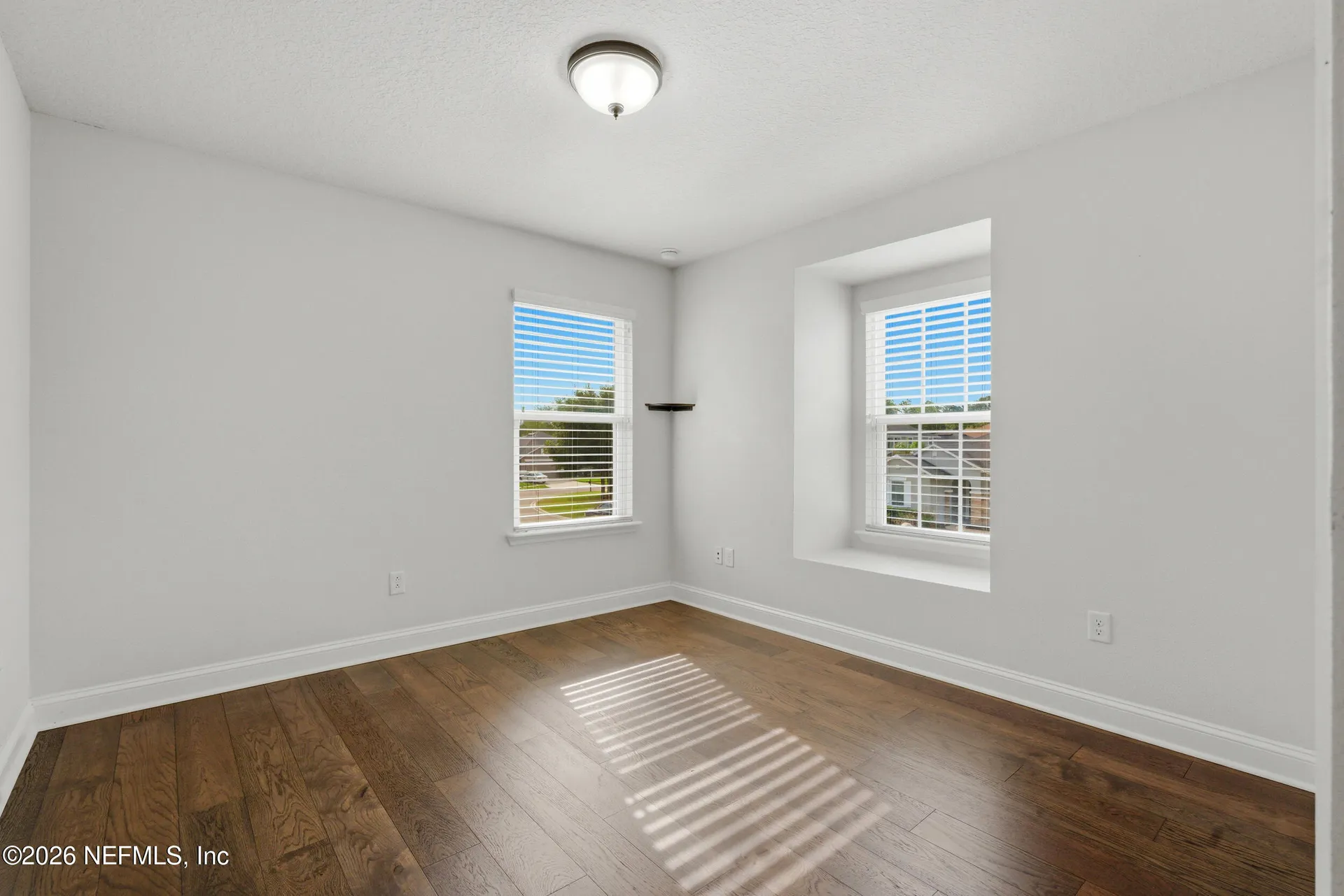 12513 Westberry Manor Drive Jacksonville FL 32223