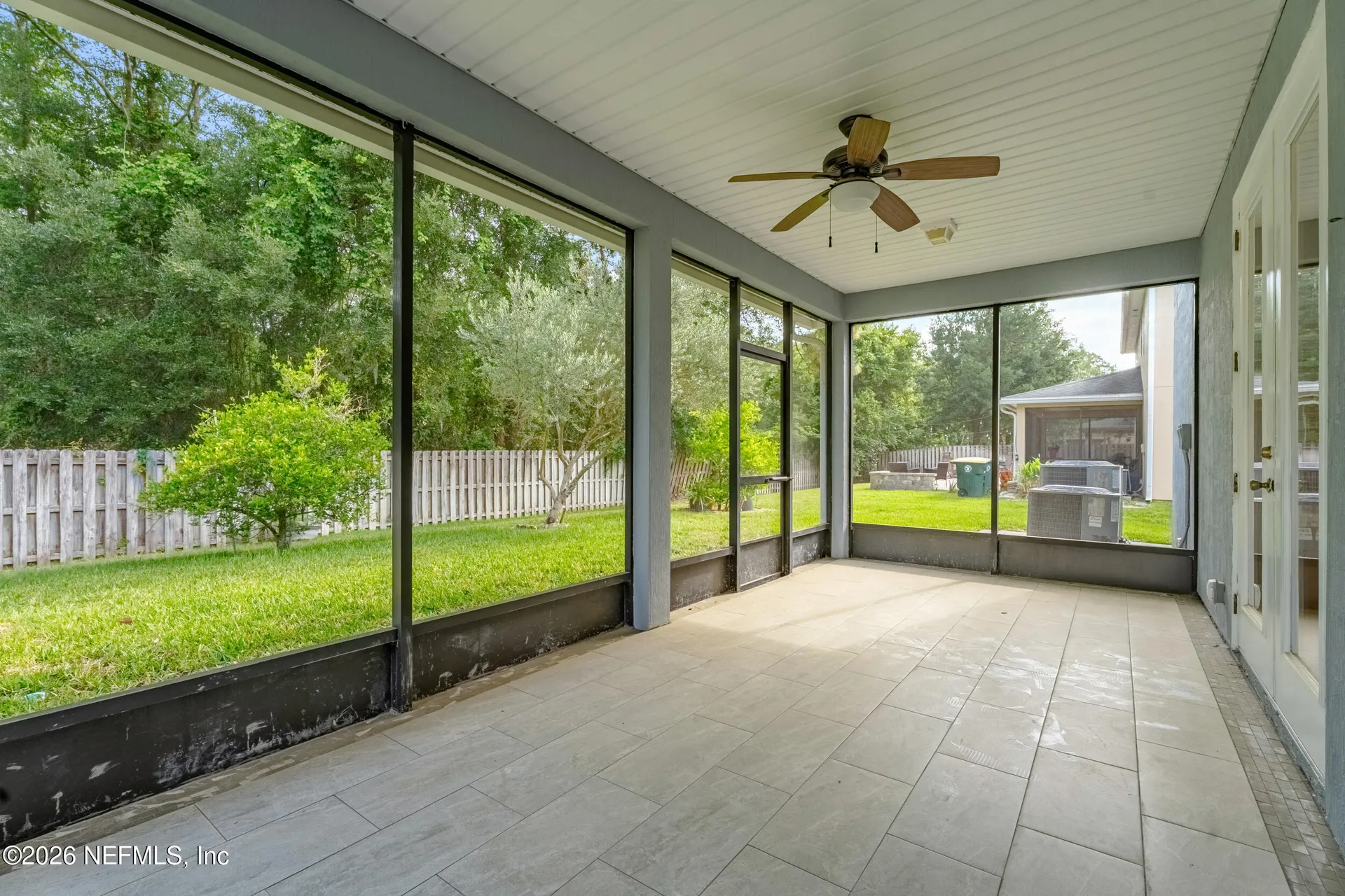 12513 Westberry Manor Drive Jacksonville FL 32223
