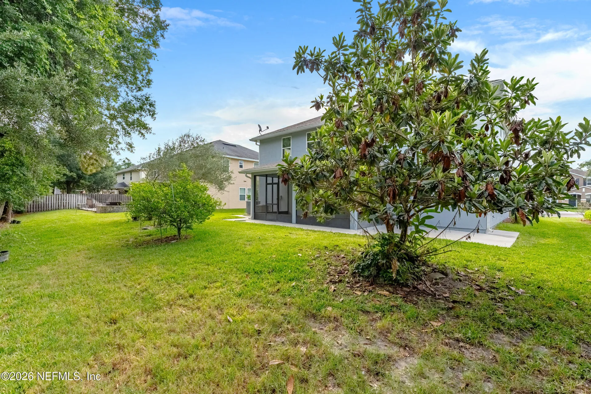 12513 Westberry Manor Drive Jacksonville FL 32223