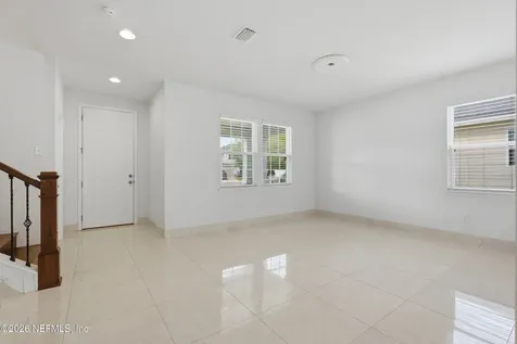12513 Westberry Manor Drive Jacksonville FL 32223