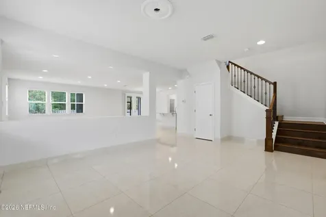 12513 Westberry Manor Drive Jacksonville FL 32223