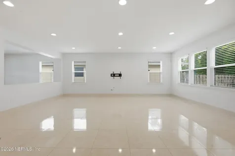 12513 Westberry Manor Drive Jacksonville FL 32223