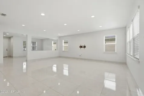12513 Westberry Manor Drive Jacksonville FL 32223