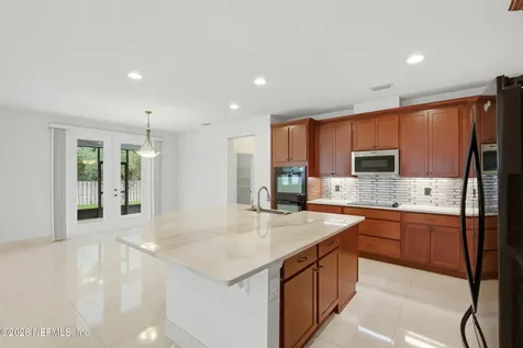 12513 Westberry Manor Drive Jacksonville FL 32223