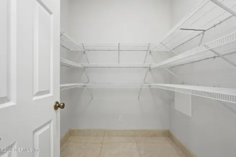12513 Westberry Manor Drive Jacksonville FL 32223