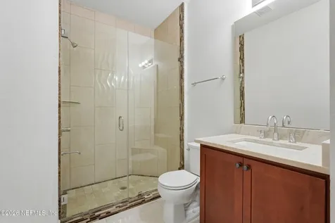 12513 Westberry Manor Drive Jacksonville FL 32223