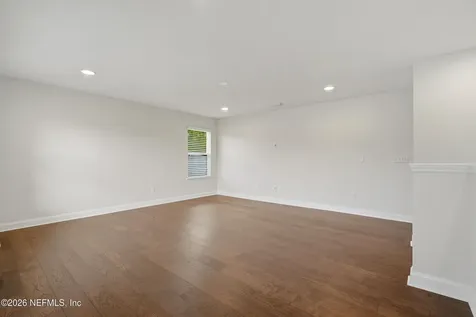 12513 Westberry Manor Drive Jacksonville FL 32223