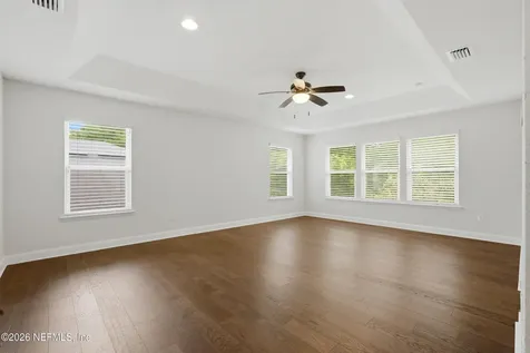 12513 Westberry Manor Drive Jacksonville FL 32223