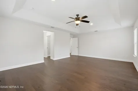 12513 Westberry Manor Drive Jacksonville FL 32223