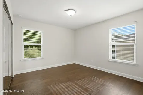 12513 Westberry Manor Drive Jacksonville FL 32223