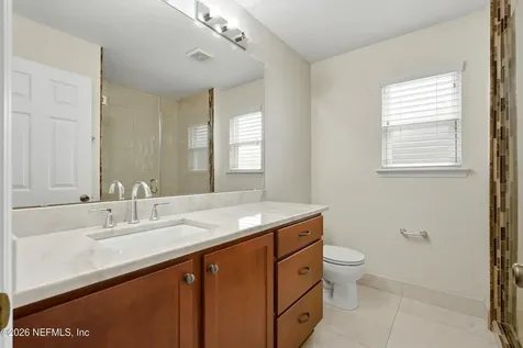 12513 Westberry Manor Drive Jacksonville FL 32223
