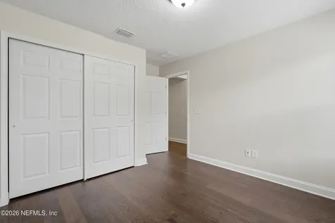 12513 Westberry Manor Drive Jacksonville FL 32223