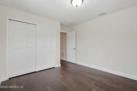 12513 Westberry Manor Drive Jacksonville FL 32223