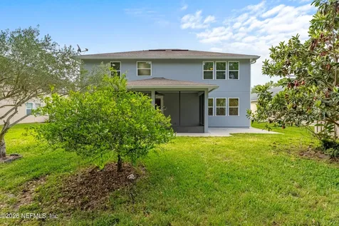 12513 Westberry Manor Drive Jacksonville FL 32223