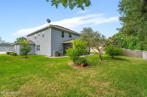 12513 Westberry Manor Drive Jacksonville FL 32223