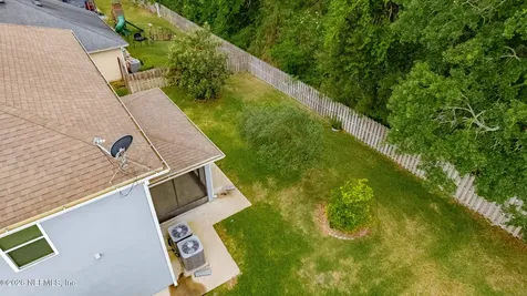 12513 Westberry Manor Drive Jacksonville FL 32223