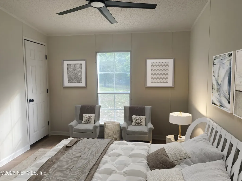 195 Yucca Street Middleburg FL 32068