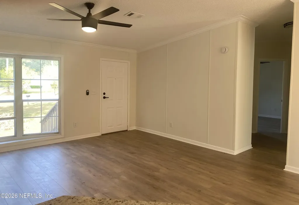 195 Yucca Street Middleburg FL 32068