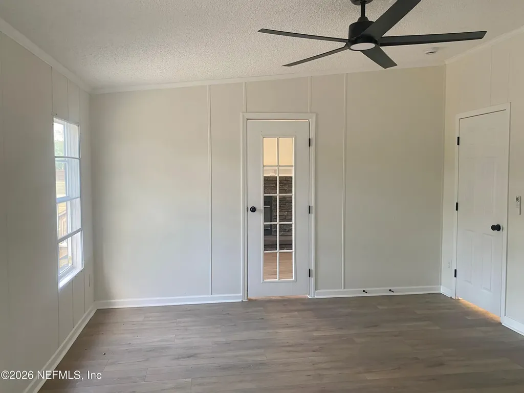 195 Yucca Street Middleburg FL 32068