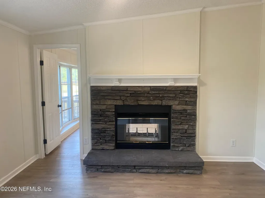 195 Yucca Street Middleburg FL 32068
