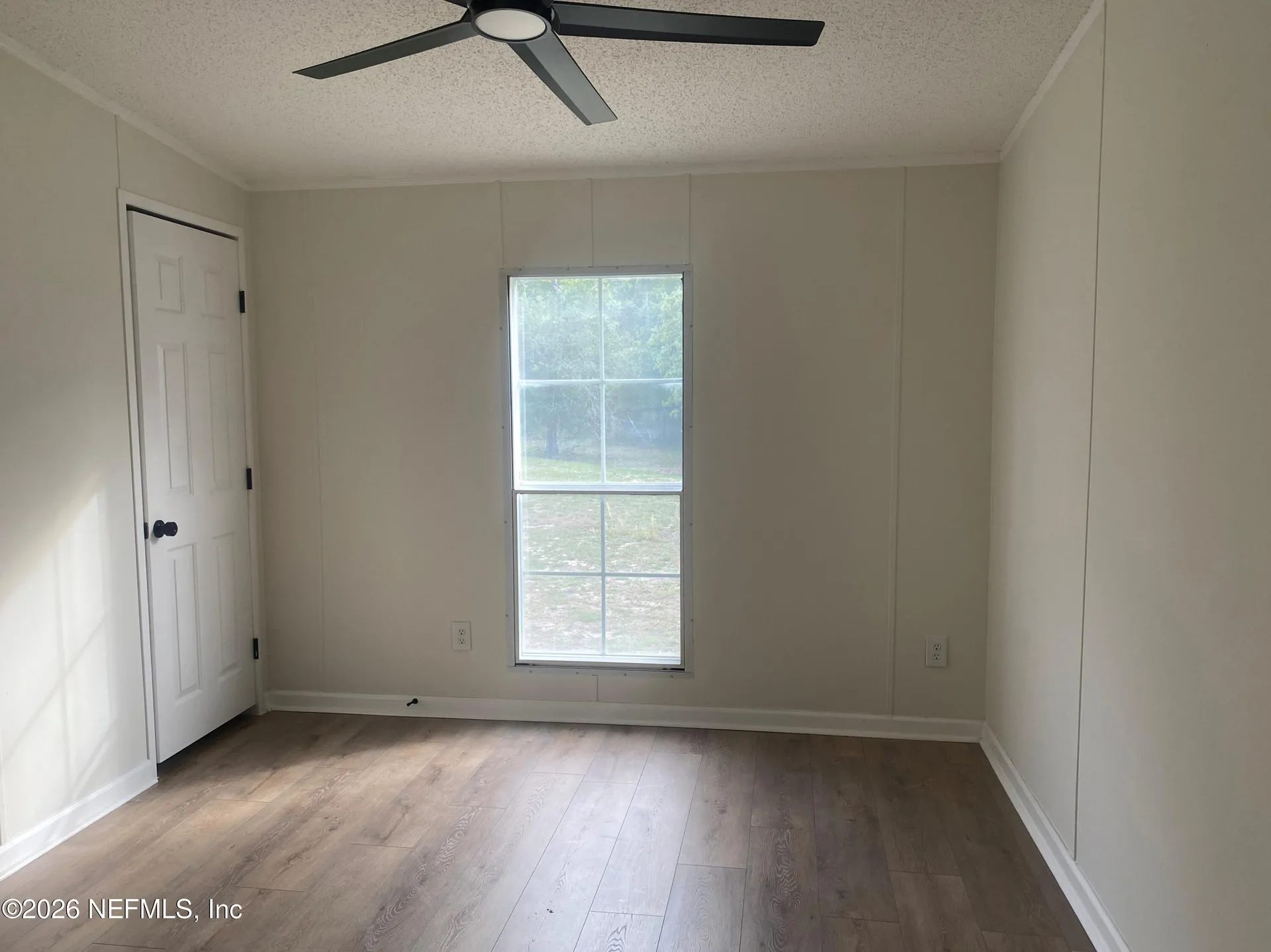 195 Yucca Street Middleburg FL 32068