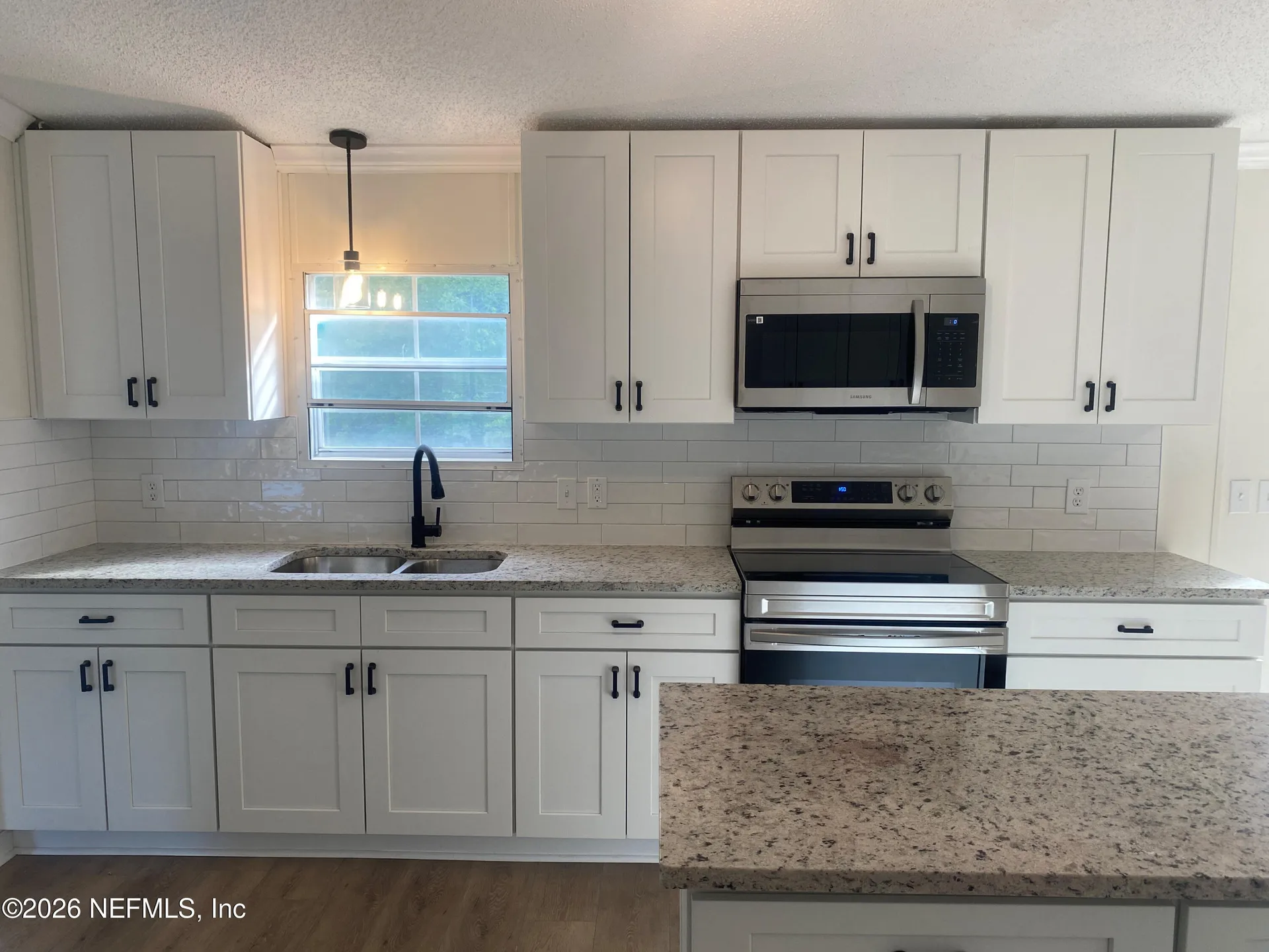 195 Yucca Street Middleburg FL 32068