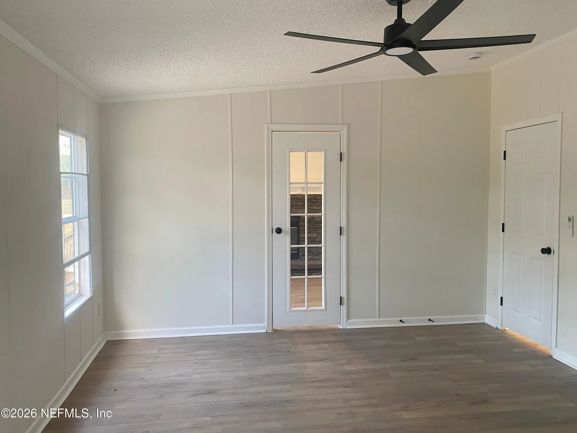 195 Yucca Street Middleburg FL 32068