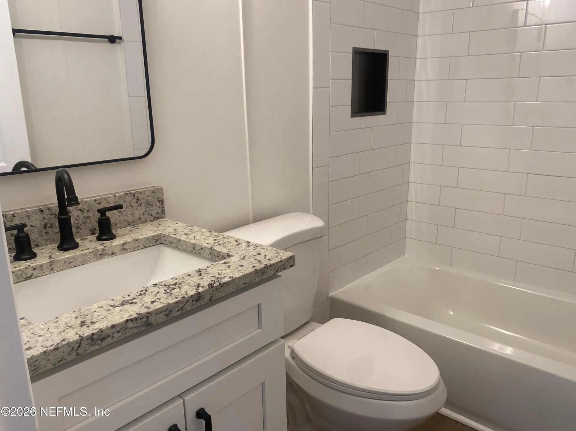 195 Yucca Street Middleburg FL 32068