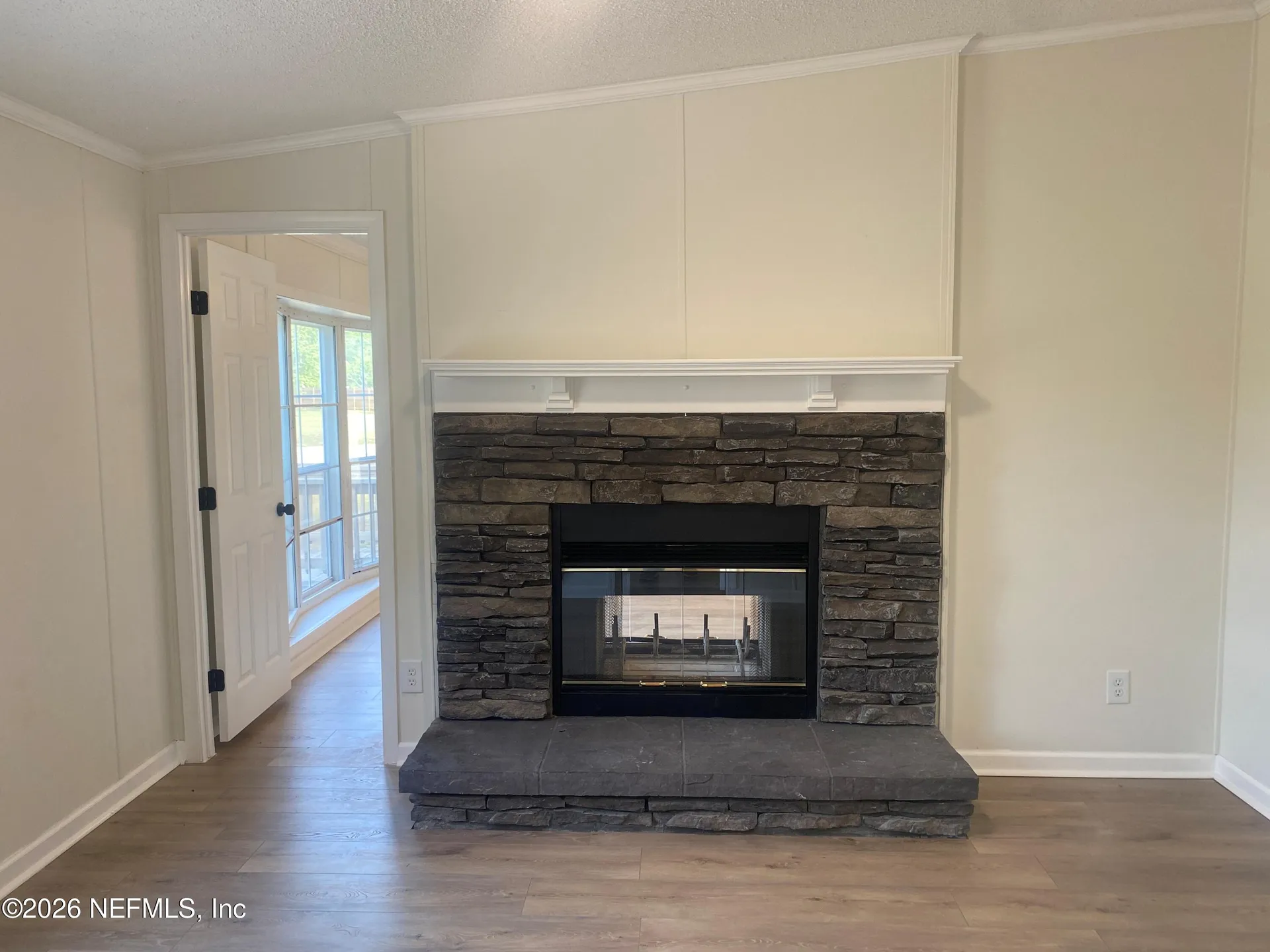 195 Yucca Street Middleburg FL 32068