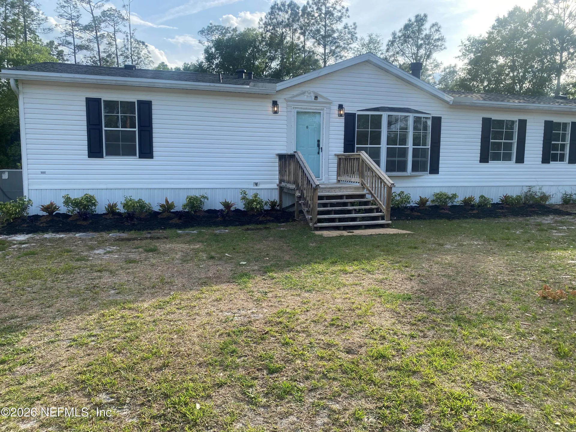 195 Yucca Street Middleburg FL 32068