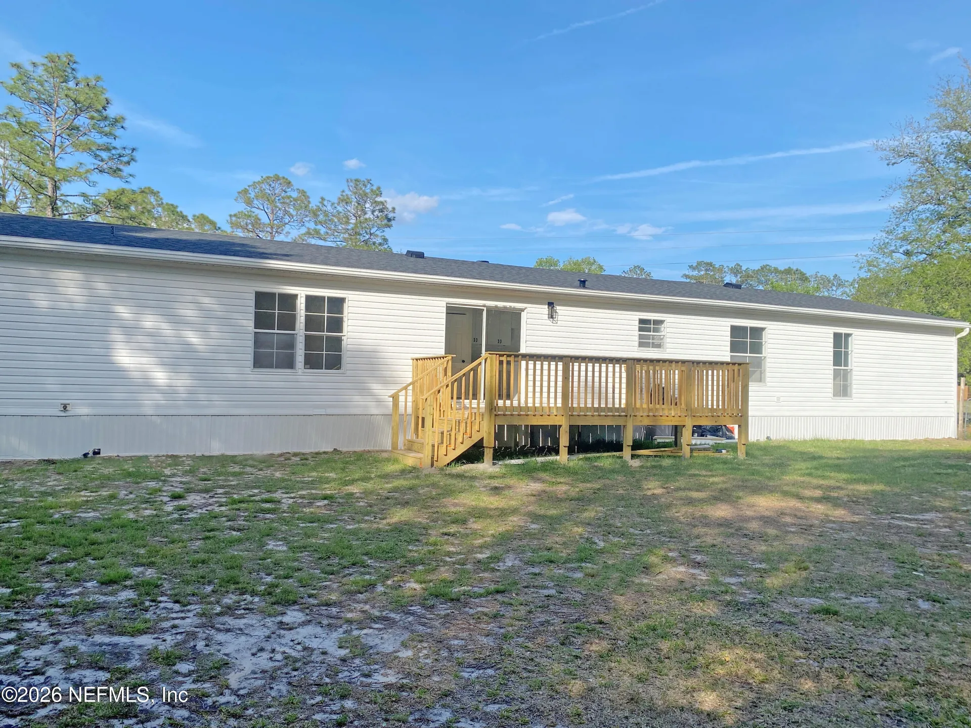 195 Yucca Street Middleburg FL 32068