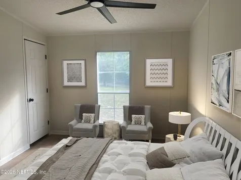 195 Yucca Street Middleburg FL 32068