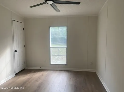 195 Yucca Street Middleburg FL 32068