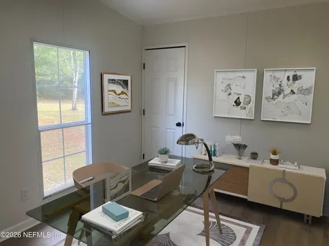 195 Yucca Street Middleburg FL 32068