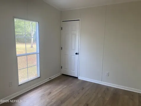 195 Yucca Street Middleburg FL 32068