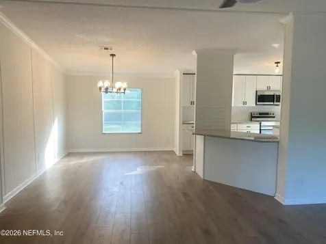 195 Yucca Street Middleburg FL 32068