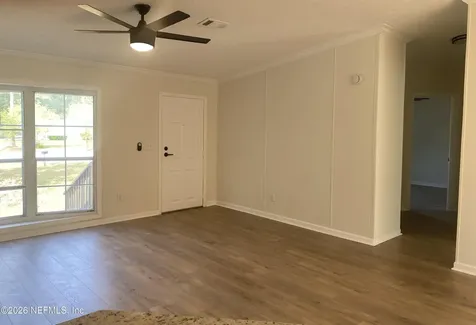 195 Yucca Street Middleburg FL 32068