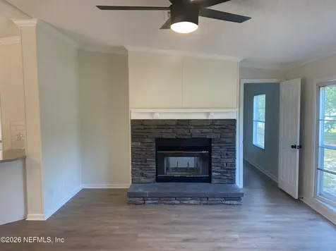 195 Yucca Street Middleburg FL 32068