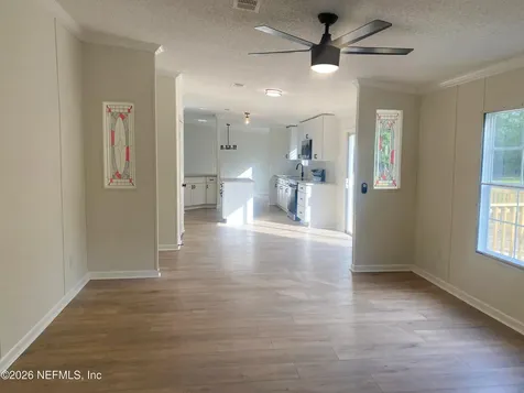195 Yucca Street Middleburg FL 32068