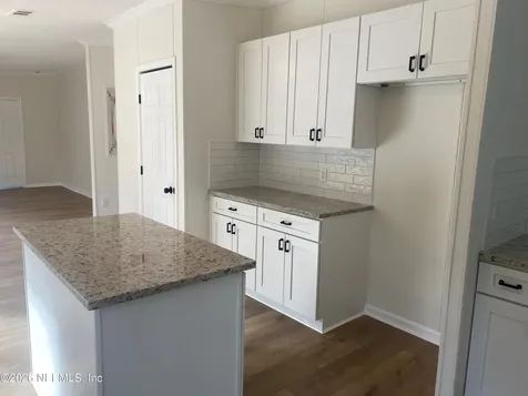 195 Yucca Street Middleburg FL 32068