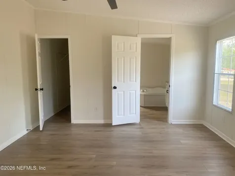 195 Yucca Street Middleburg FL 32068