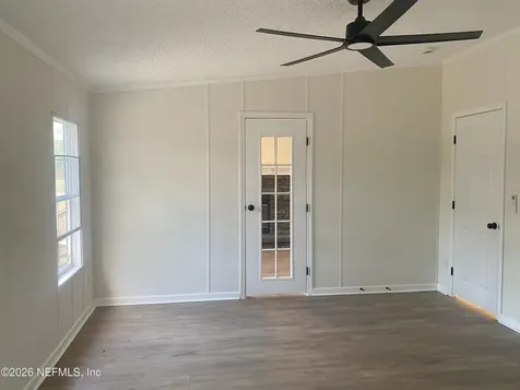 195 Yucca Street Middleburg FL 32068