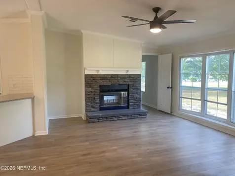 195 Yucca Street Middleburg FL 32068