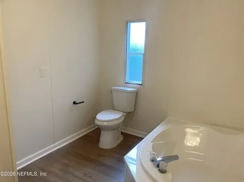 195 Yucca Street Middleburg FL 32068