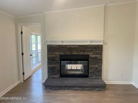 195 Yucca Street Middleburg FL 32068