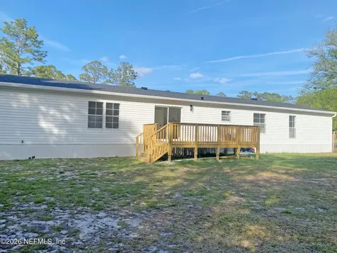 195 Yucca Street Middleburg FL 32068