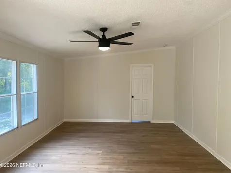 195 Yucca Street Middleburg FL 32068
