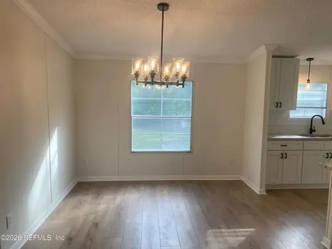 195 Yucca Street Middleburg FL 32068